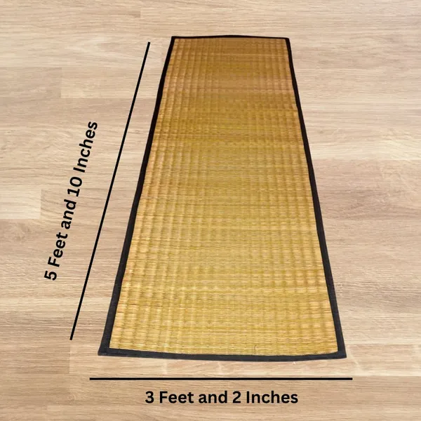 Chatai_Floor_Mat_|_Foldable_Handwoven_Organic_|Made_With_Madurkathi_|_Best_For_Sleeping,_Sitting,_Yoga