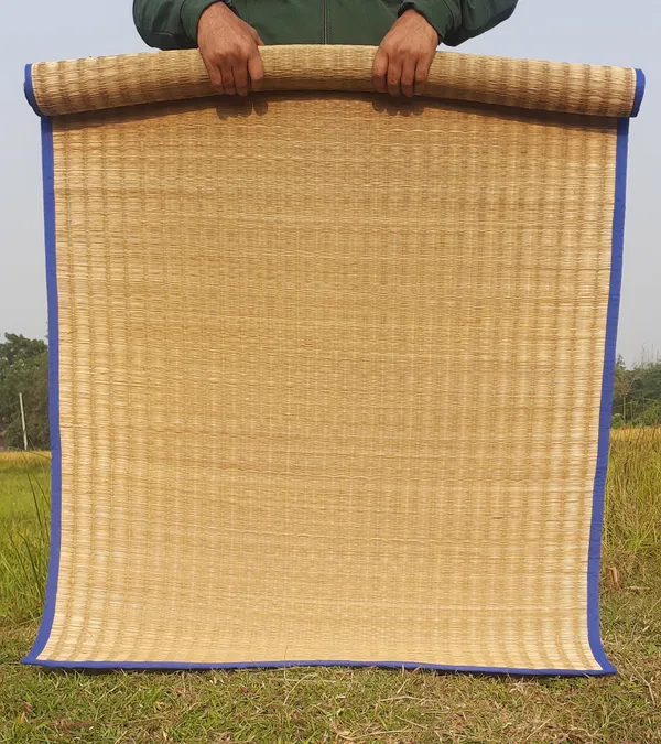 Chatai_Floor_Mat_|_Foldable_Handwoven_Organic_|Made_With_Madurkathi_|_Best_For_Sleeping,_Sitting,_Yoga
