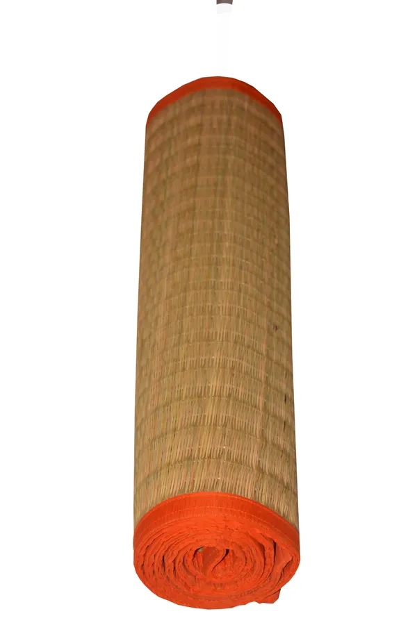 Chatai_Floor_Mat_|_Foldable_Handwoven_Organic_|Made_With_Madurkathi_|_Best_For_Sleeping,_Sitting,_Yoga