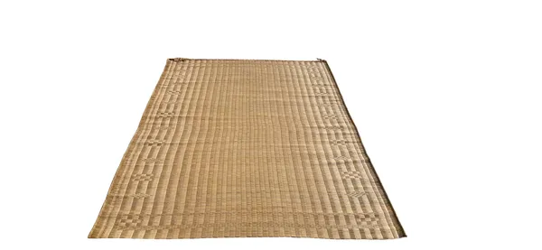 Chatai_Floor_Mat_|_Foldable_Handwoven_Organic_|Made_With_Madurkathi_|_Best_For_Sleeping,_Sitting,_Yoga