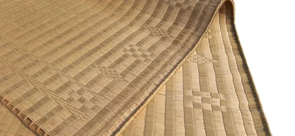 Chatai_Floor_Mat_|_Foldable_Handwoven_Organic_|Made_With_Madurkathi_|_Best_For_Sleeping,_Sitting,_Yoga