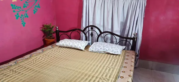 Chatai_Floor_Mat_|_Foldable_Handwoven_Organic_|Made_With_Madurkathi_|_Best_For_Sleeping,_Sitting,_Yoga