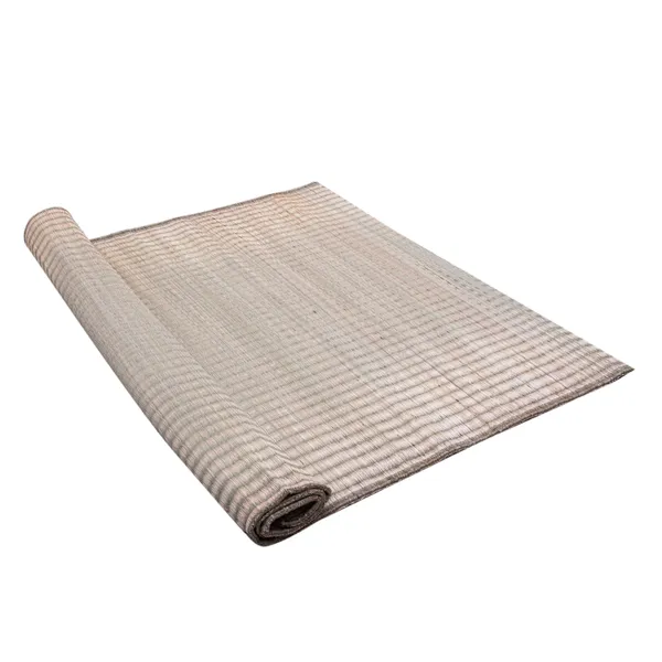 Chatai_Floor_Mat_|_Foldable_Handwoven_Organic_|Made_With_Madurkathi_|_Best_For_Sleeping,_Sitting,_Yoga
