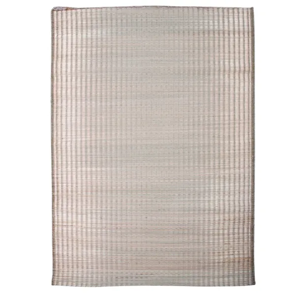 Chatai_Floor_Mat_|_Foldable_Handwoven_Organic_|Made_With_Madurkathi_|_Best_For_Sleeping,_Sitting,_Yoga