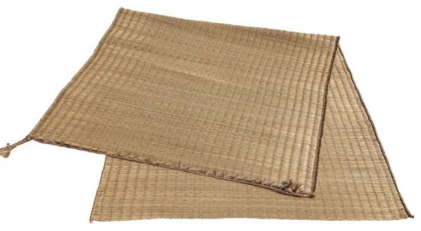Chatai_Floor_Mat_|_Foldable_Handwoven_Organic_|Made_With_Madurkathi_|_Best_For_Sleeping,_Sitting,_Yoga