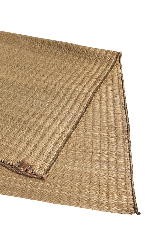 Chatai_Floor_Mat_|_Foldable_Handwoven_Organic_|Made_With_Madurkathi_|_Best_For_Sleeping,_Sitting,_Yoga