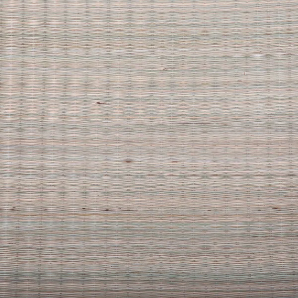 Chatai_Floor_Mat_|_Foldable_Handwoven_Organic_|Made_With_Madurkathi_|_Best_For_Sleeping,_Sitting,_Yoga