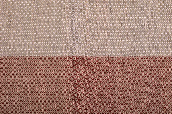 Chatai_Floor_Mat_|_Foldable_Handwoven_Organic_|Made_With_Madurkathi_|_Best_For_Sleeping,_Sitting,_Yoga