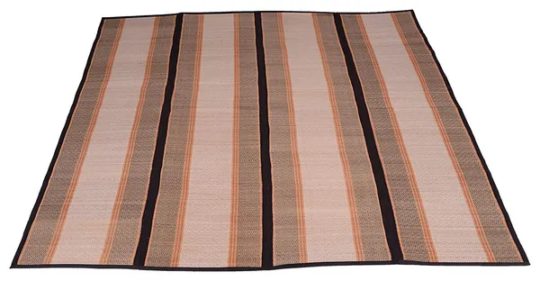 Chatai_Floor_Mat_|_Foldable_Handwoven_Organic_|Made_With_Madurkathi_|_Best_For_Sleeping,_Sitting,_Yoga