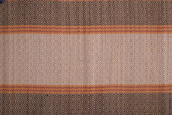 Chatai_Floor_Mat_|_Foldable_Handwoven_Organic_|Made_With_Madurkathi_|_Best_For_Sleeping,_Sitting,_Yoga