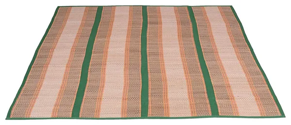 Chatai_Floor_Mat_|_Foldable_Handwoven_Organic_|Made_With_Madurkathi_|_Best_For_Sleeping,_Sitting,_Yoga