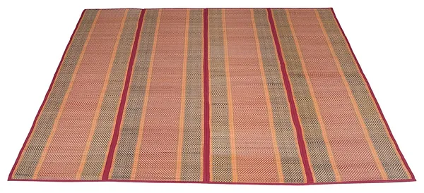 Chatai_Floor_Mat_|_Foldable_Handwoven_Organic_|Made_With_Madurkathi_|_Best_For_Sleeping,_Sitting,_Yoga