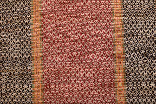 Chatai_Floor_Mat_|_Foldable_Handwoven_Organic_|Made_With_Madurkathi_|_Best_For_Sleeping,_Sitting,_Yoga