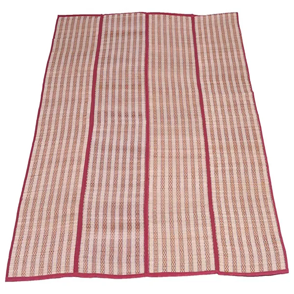 Chatai_Floor_Mat_|_Foldable_Handwoven_Organic_|Made_With_Madurkathi_|_Best_For_Sleeping,_Sitting,_Yoga