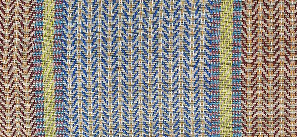 Chatai_Floor_Mat_|_Foldable_Handwoven_Organic_|Made_With_Madurkathi_|_Best_For_Sleeping,_Sitting,_Yoga