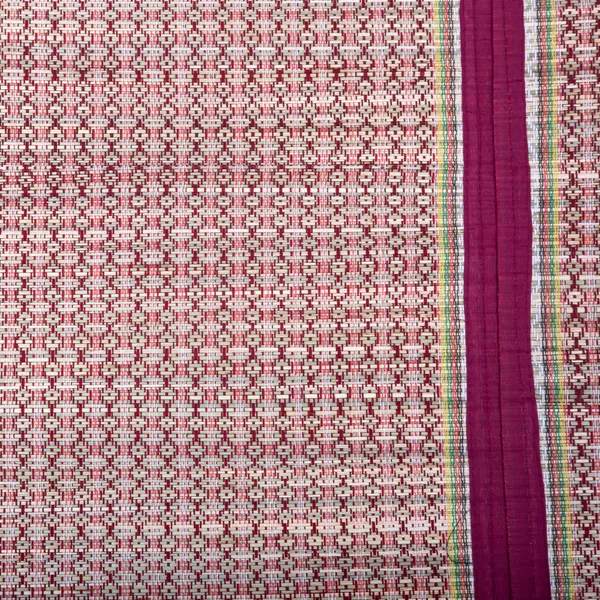 Chatai_Floor_Mat_|_Foldable_Handwoven_Organic_|Made_With_Madurkathi_|_Best_For_Sleeping,_Sitting,_Yoga