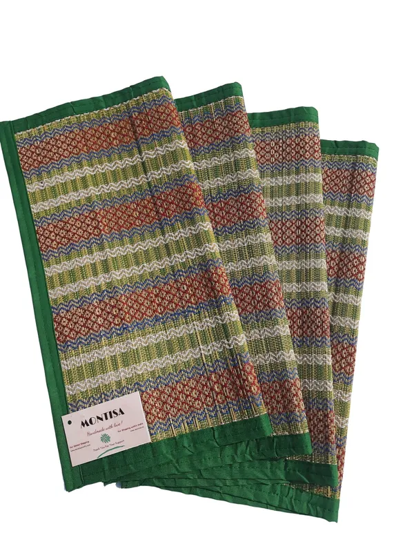 Pack_Of_4_Chatai_Floor_Mat_|_Foldable_Handwoven_Organic_|Made_With_Madurkathi_|_Best_For_Sleeping,_Sitting,_Yoga