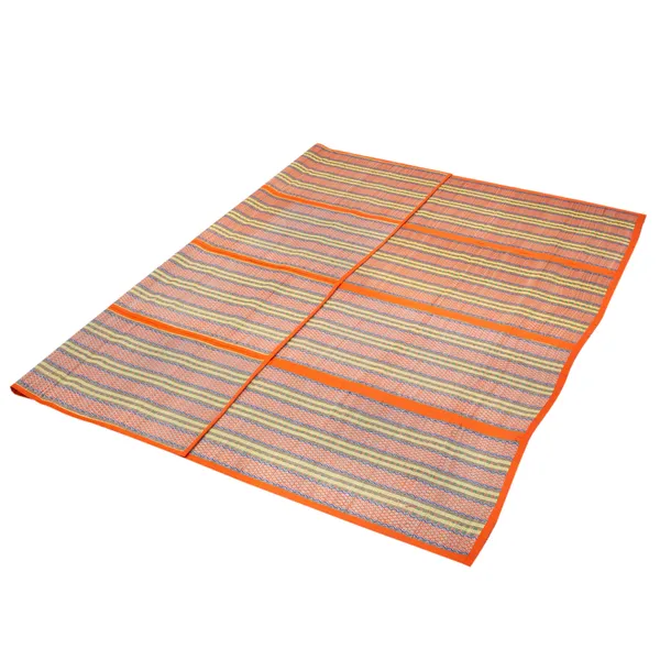 Chatai_Floor_Mat_|_Foldable_Handwoven_Organic_|Made_With_Madurkathi_|_Best_For_Sleeping,_Sitting,_Yoga