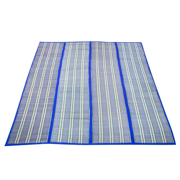 Chatai_Floor_Mat_|_Foldable_Handwoven_Organic_|Made_With_Madurkathi_|_Best_For_Sleeping,_Sitting,_Yoga