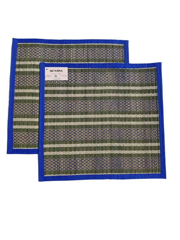 Pooja_Aasan_|_Foldable_Handwoven_Organic_|Made_With_Madurkathi_|_Best_For_Japa,_Sitting,_Meditation
