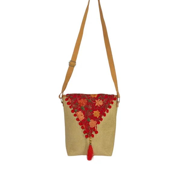MONTISA_Elegant_Jute_Sling_Bag_with_Kashmiri_Handcrafted_Cover_-_Eco-Friendly_Side_Bag_for_Women-04
