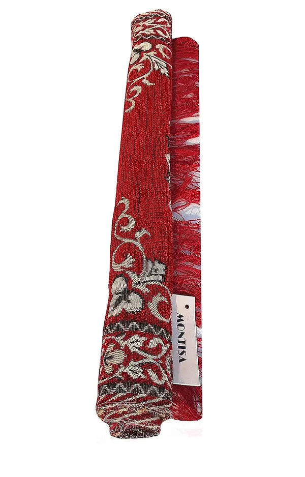 Velvet_Pooja_Aasan_for_God_19_x_19_Inches