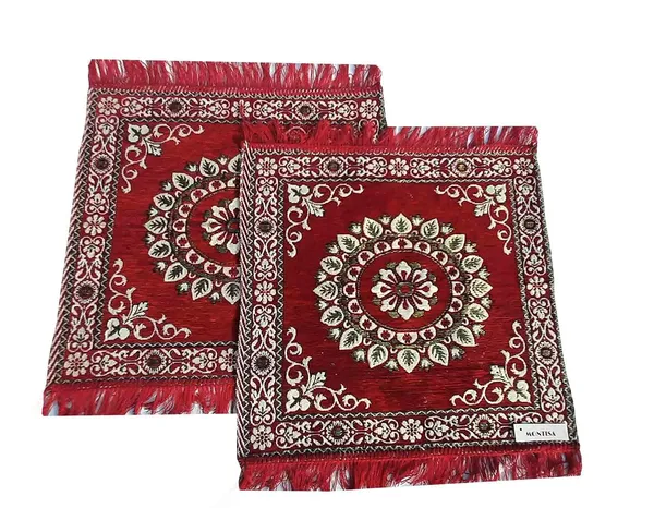 Velvet_Pooja_Aasan_for_God_19_x_19_Inches