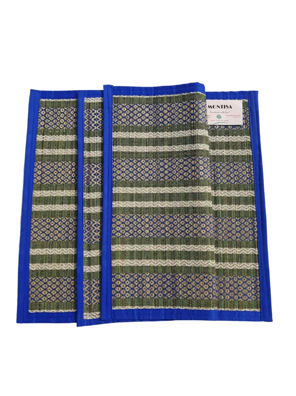 Pooja_Aasan_|_Foldable_Handwoven_Organic_|Made_With_Madurkathi_|_Best_For_Japa,_Sitting,_Meditation