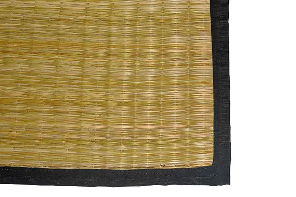 Chatai_Floor_Mat_|_Foldable_Handwoven_Organic_|Made_With_Madurkathi_|_Best_For_Sleeping,_Sitting,_Yoga