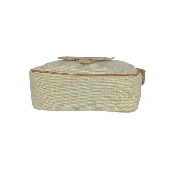 MONTISA_Shoulder_bag_for_women_made_of_Oxford_Jute_Fabric_with_Shoulder_strap-01