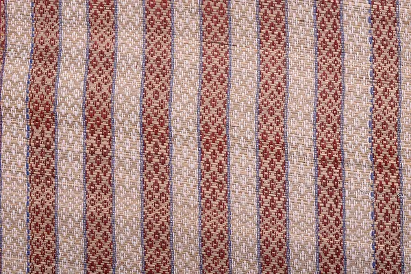 Chatai_Floor_Mat_|_Foldable_Handwoven_Organic_|Made_With_Madurkathi_|_Best_For_Sleeping,_Sitting,_Yoga