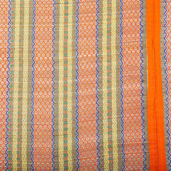 Chatai_Floor_Mat_|_Foldable_Handwoven_Organic_|Made_With_Madurkathi_|_Best_For_Sleeping,_Sitting,_Yoga