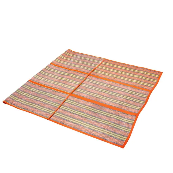 Chatai_Floor_Mat_|_Foldable_Handwoven_Organic_|Made_With_Madurkathi_|_Best_For_Sleeping,_Sitting,_Yoga