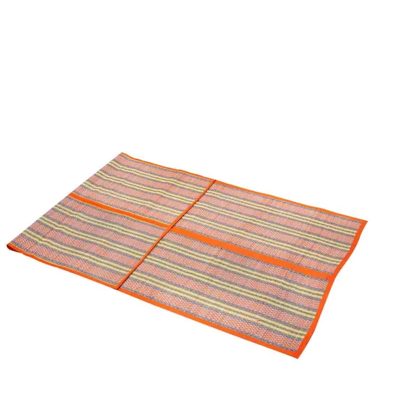 Chatai_Floor_Mat_|_Foldable_Handwoven_Organic_|Made_With_Madurkathi_|_Best_For_Sleeping,_Sitting,_Yoga