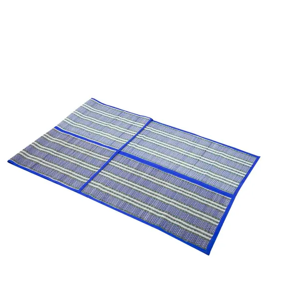 Chatai_Floor_Mat_|_Foldable_Handwoven_Organic_|Made_With_Madurkathi_|_Best_For_Sleeping,_Sitting,_Yoga