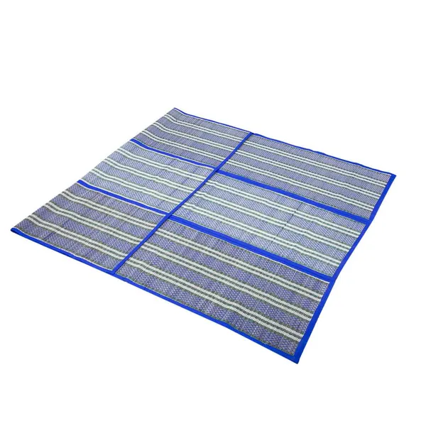 Chatai_Floor_Mat_|_Foldable_Handwoven_Organic_|Made_With_Madurkathi_|_Best_For_Sleeping,_Sitting,_Yoga