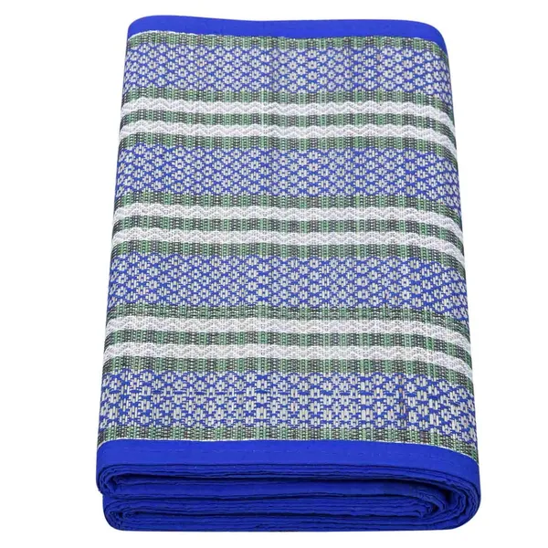Chatai_Floor_Mat_|_Foldable_Handwoven_Organic_|Made_With_Madurkathi_|_Best_For_Sleeping,_Sitting,_Yoga
