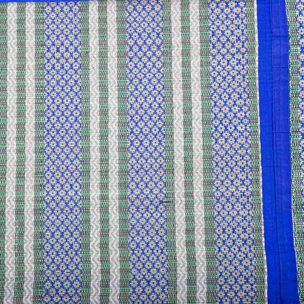 Chatai_Floor_Mat_|_Foldable_Handwoven_Organic_|Made_With_Madurkathi_|_Best_For_Sleeping,_Sitting,_Yoga