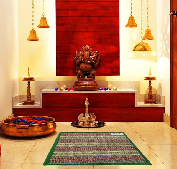Pack_Of_4_Chatai_Floor_Mat_|_Foldable_Handwoven_Organic_|Made_With_Madurkathi_|_Best_For_Sleeping,_Sitting,_Yoga