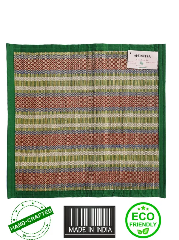 Pack_Of_4_Chatai_Floor_Mat_|_Foldable_Handwoven_Organic_|Made_With_Madurkathi_|_Best_For_Sleeping,_Sitting,_Yoga