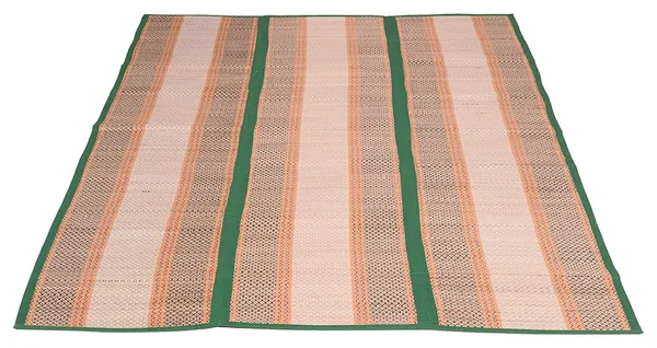 Chatai_Floor_Mat_|_Foldable_Handwoven_Organic_|Made_With_Madurkathi_|_Best_For_Sleeping,_Sitting,_Yoga