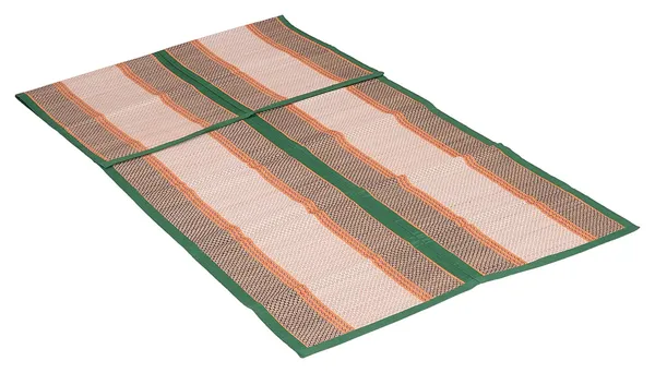 Chatai_Floor_Mat_|_Foldable_Handwoven_Organic_|Made_With_Madurkathi_|_Best_For_Sleeping,_Sitting,_Yoga