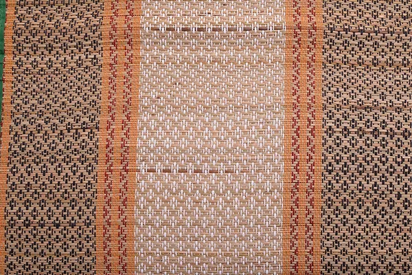 Chatai_Floor_Mat_|_Foldable_Handwoven_Organic_|Made_With_Madurkathi_|_Best_For_Sleeping,_Sitting,_Yoga