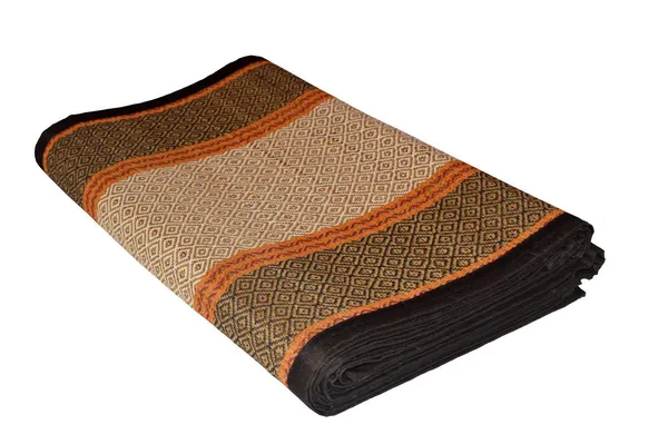 Chatai_Floor_Mat_|_Foldable_Handwoven_Organic_|Made_With_Madurkathi_|_Best_For_Sleeping,_Sitting,_Yoga