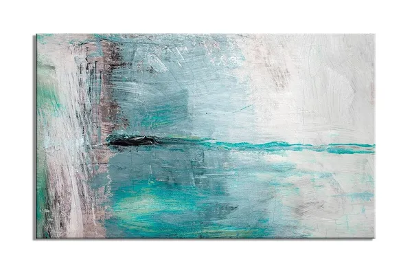 Wall_Decor_Unbreakable_Waterproof_Paintings_For_Home_Office_Living_Room