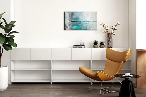 Wall_Decor_Unbreakable_Waterproof_Paintings_For_Home_Office_Living_Room