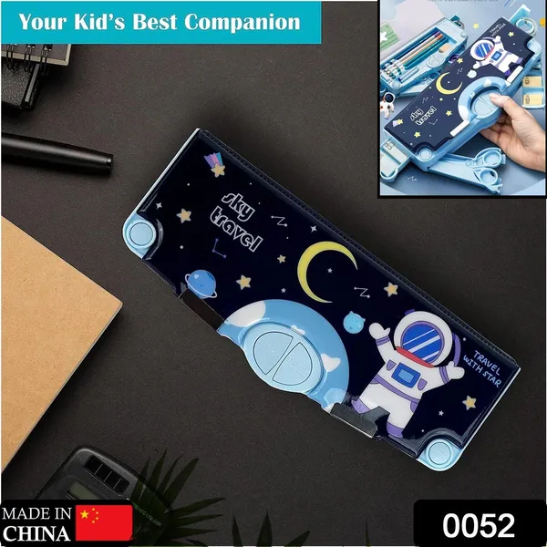 Multicolor_Multifunctional_Pencil_Box_For_Kids