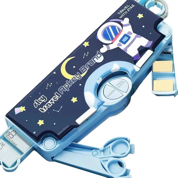 Multicolor_Multifunctional_Pencil_Box_For_Kids