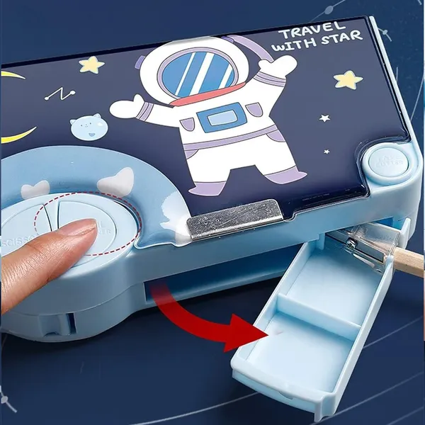 Multicolor_Multifunctional_Pencil_Box_For_Kids