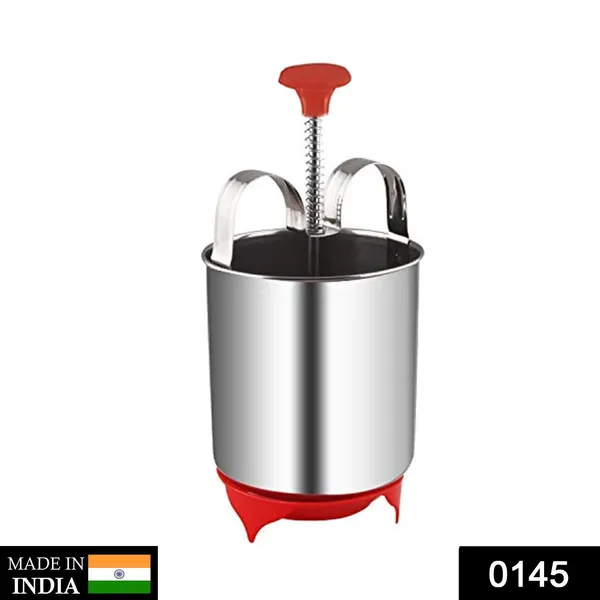 Multicolor_Medu_Vada_Donut_Maker_&_Dispenser